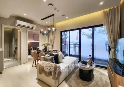 image_rental-26732366