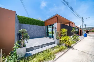 image_rental-29446736