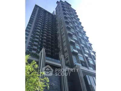 image_rental-30515766