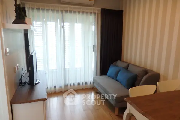 image_rental-9002845