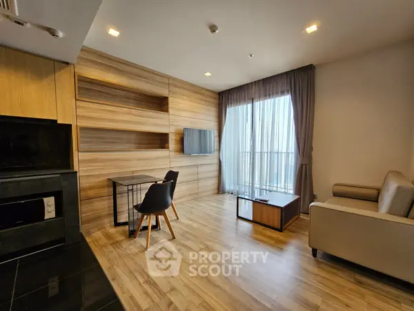 image_rental-30639105