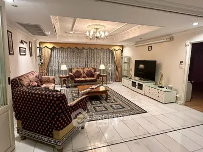 image_rental-15005200