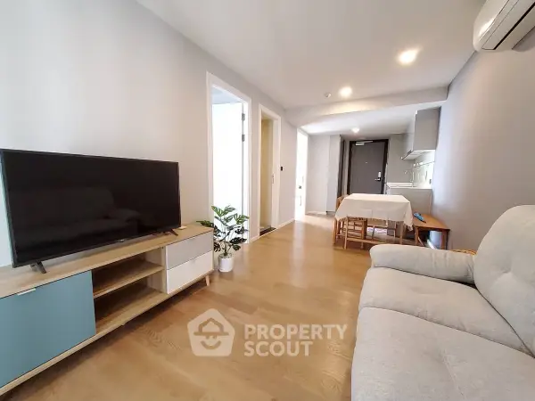 image_rental-28430029