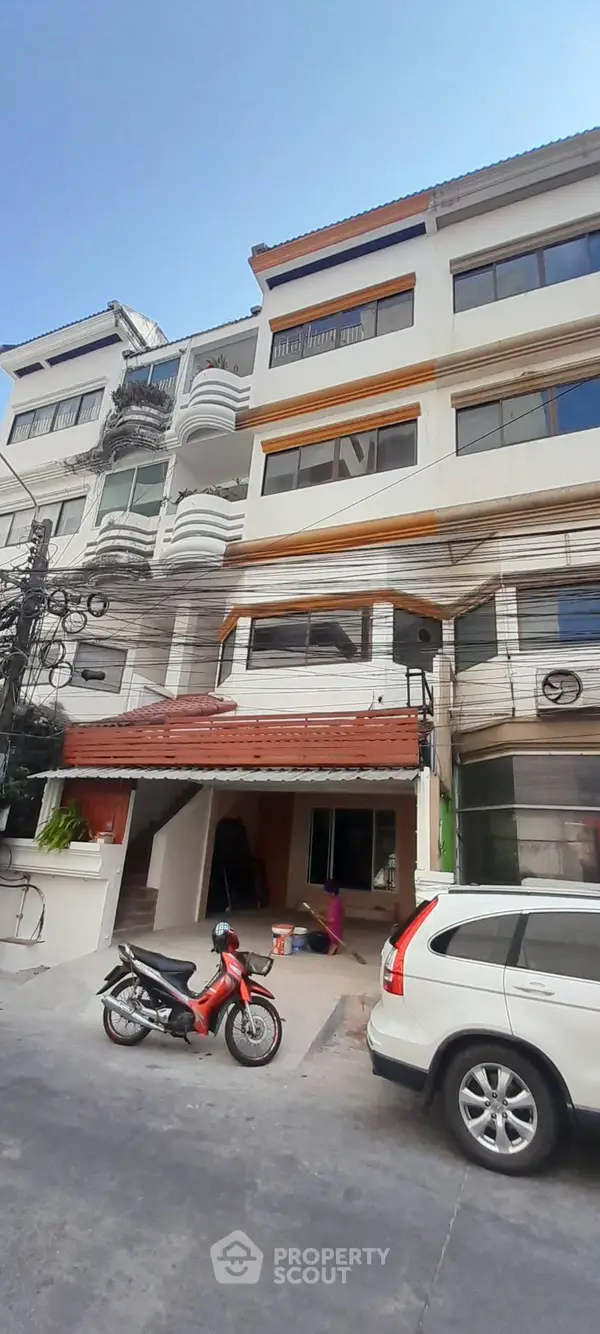 image_rental-29208788