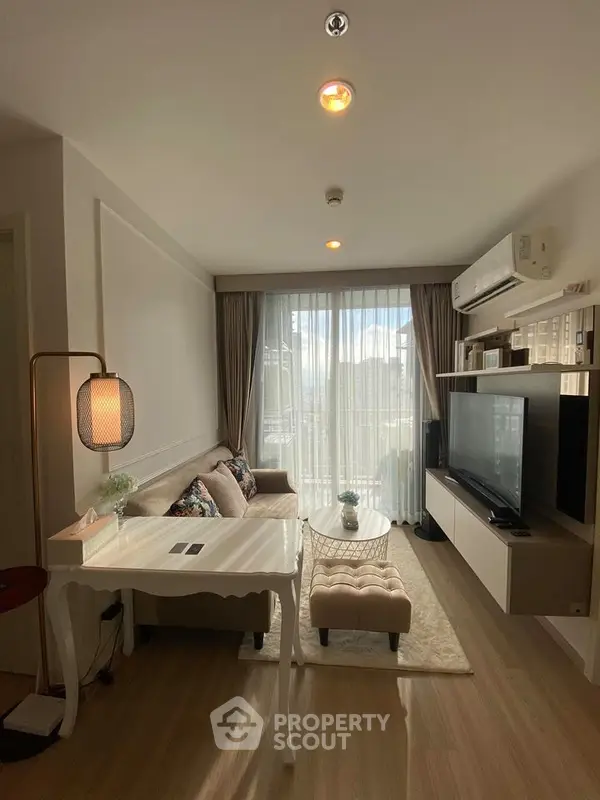 image_rental-8441644