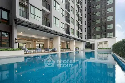 image_rental-6108700