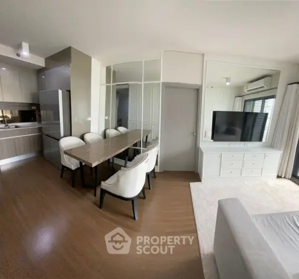 image_rental-4088613