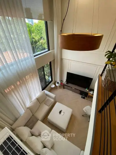 image_rental-30824331