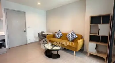 image_rental-27465307