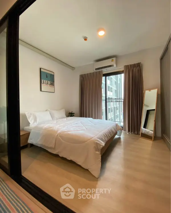 image_rental-27722890