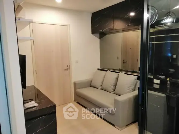 image_rental-5483348