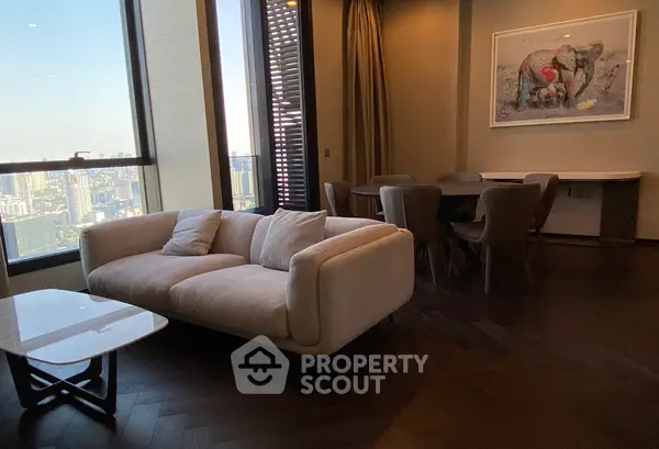 image_rental-23553324