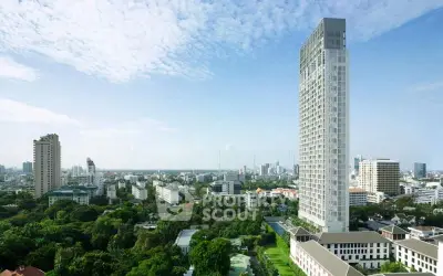 image_rental-30725531