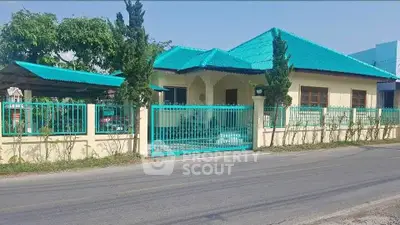 image_rental-27984562