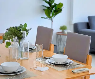 image_rental-30825516