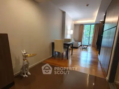 image_rental-29093916