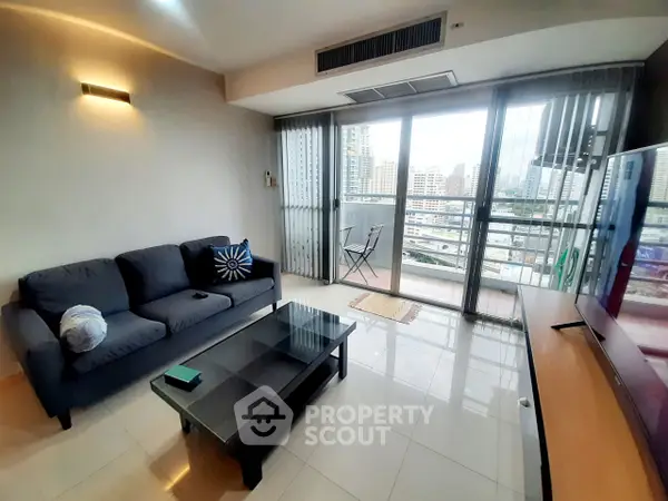 image_rental-5311657