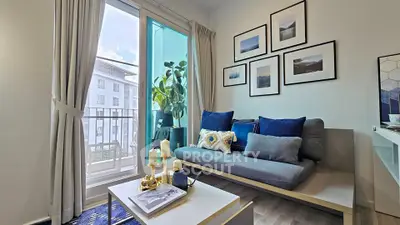 image_rental-26899432