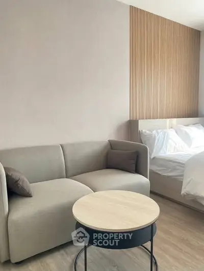 image_rental-26567665