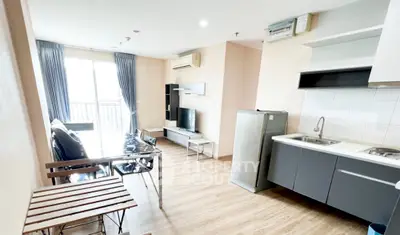 image_rental-30304848