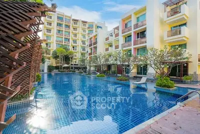 image_rental-30624422