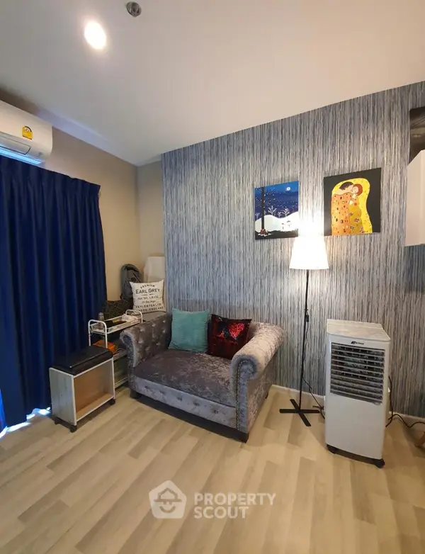 image_rental-6423526