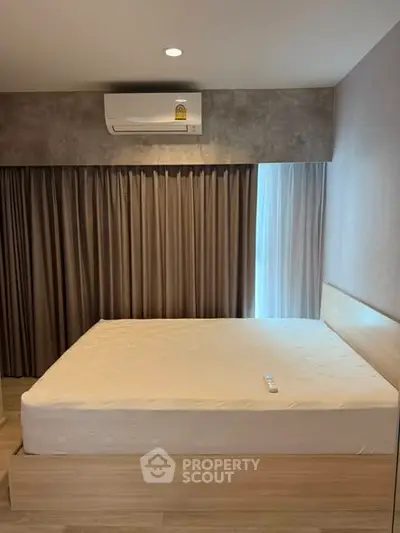 image_rental-26866068