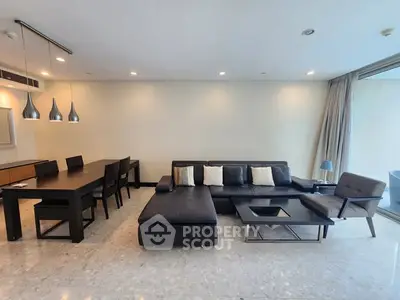 image_rental-27344438