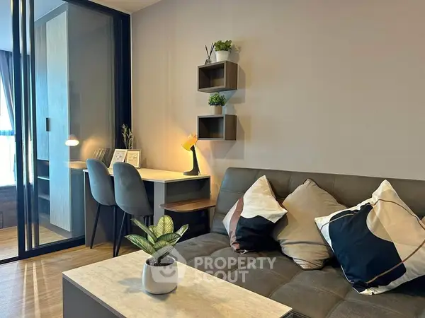 image_rental-25478850