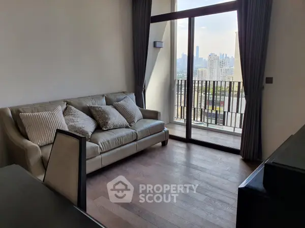 image_rental-5290647