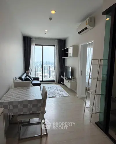 image_rental-31728354