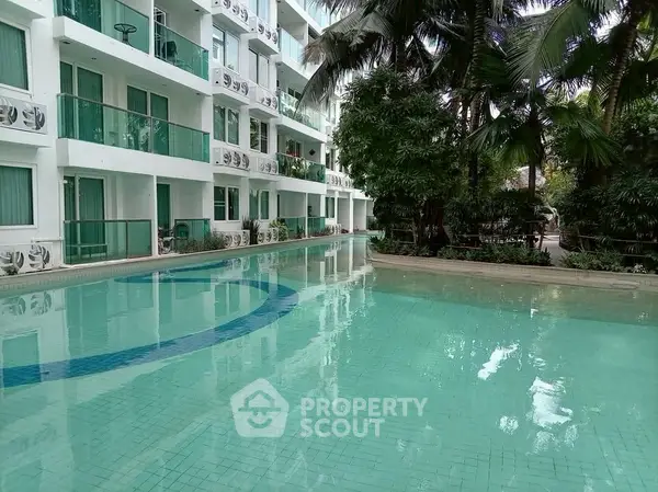 image_rental-31864139