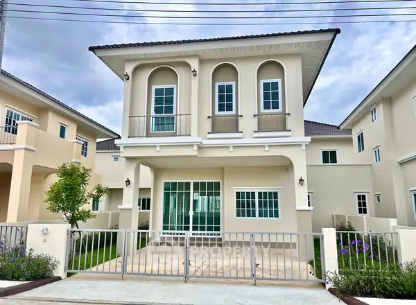 image_rental-24777995