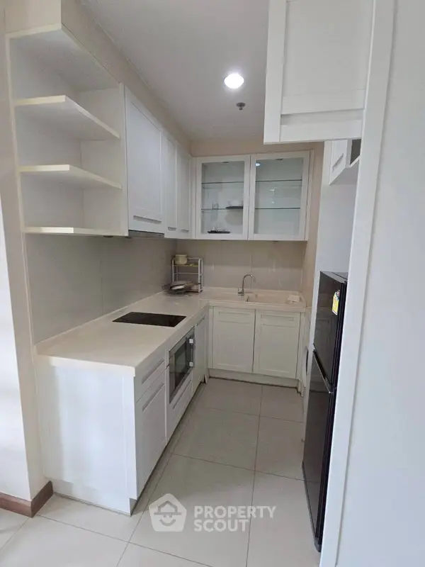 image_rental-26231883