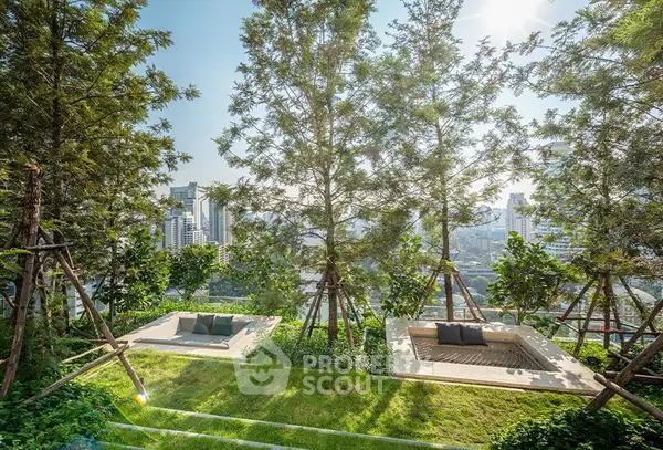 image_rental-31622347