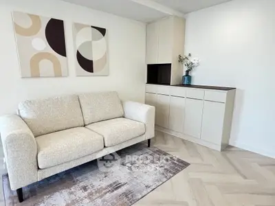 image_rental-28871484