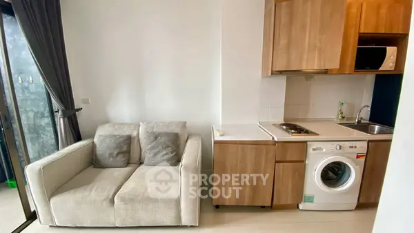 image_rental-26004906