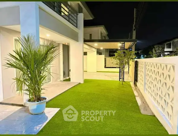 image_rental-17524095