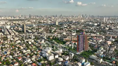 image_rental-9478426