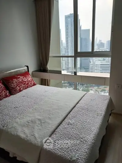 image_rental-27137742