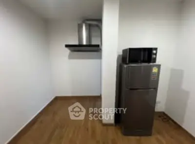 Screenshot 2026-02-26 225206.png