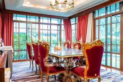 image_rental-28403421