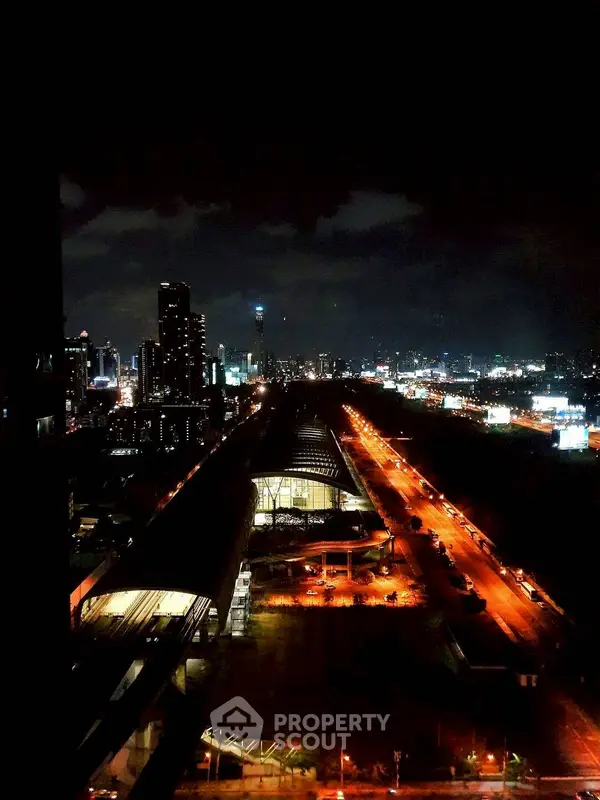 image_rental-26511688