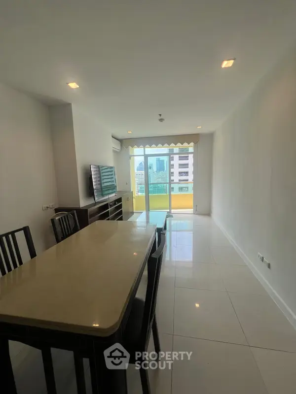 image_rental-23297529