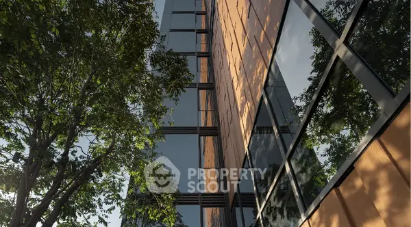 image_rental-30087711