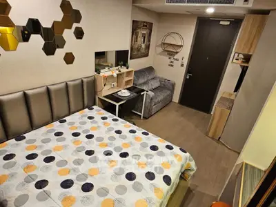 image_rental-31726937