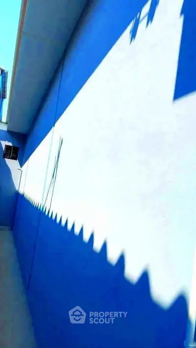 image_rental-30286213