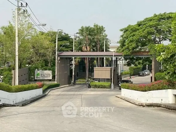 image_rental-23425879