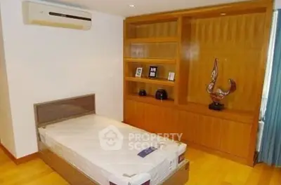 Screenshot 2026-02-12 095434.png