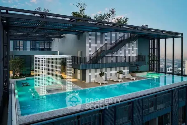 image_rental-30168803